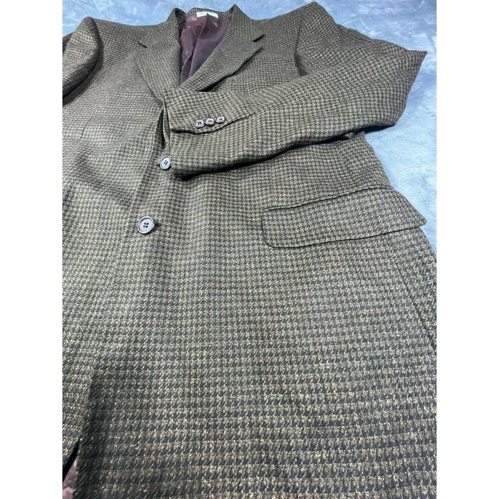 Ungaro paris please see